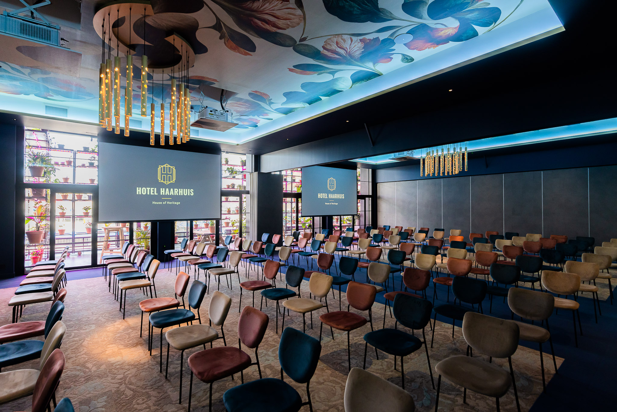 Zakelijk Haarhuis (8).jpg