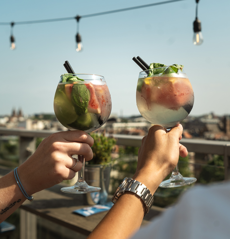 BLOU Rooftop bar dakterras Arnhem (3).jpg