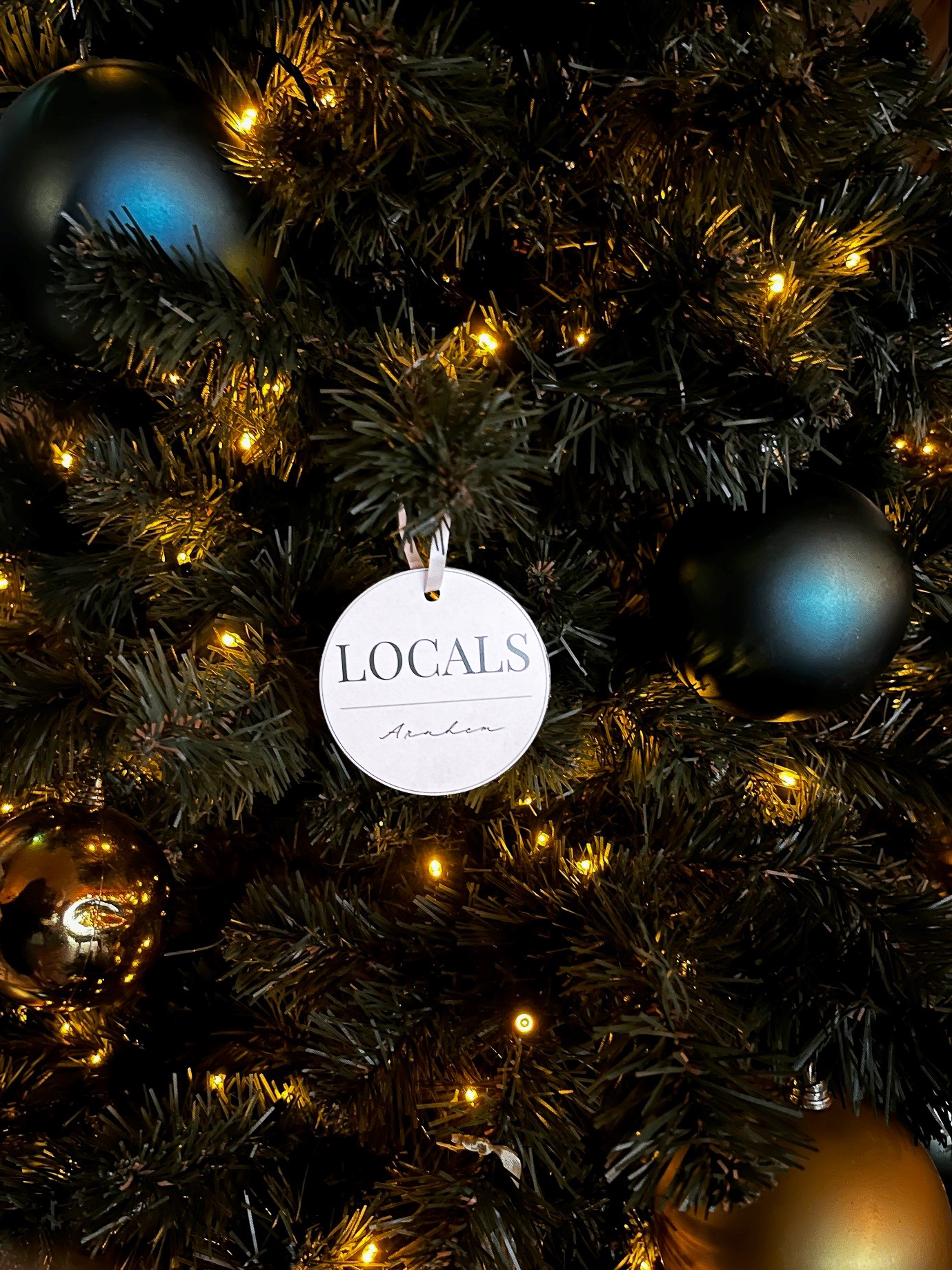 LOCALS Kerst_2-2.jpg