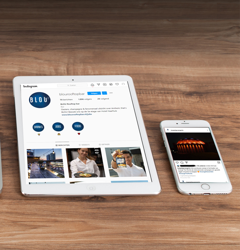 Vacature Social Media Marketeer - blok - Hotel Haarhuis.jpg