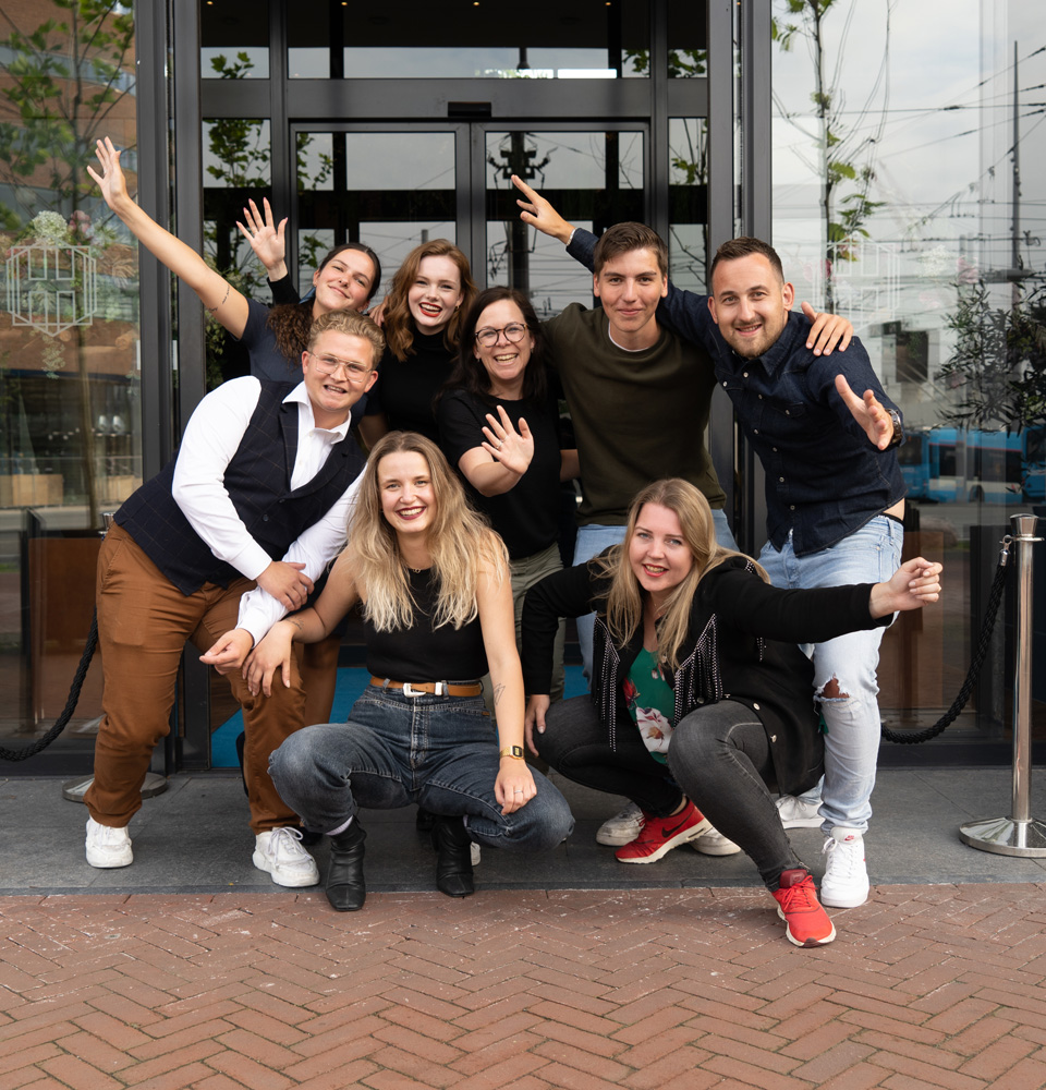 Front-office vacature - Hotel Haarhuis Arnhem (blok).jpg