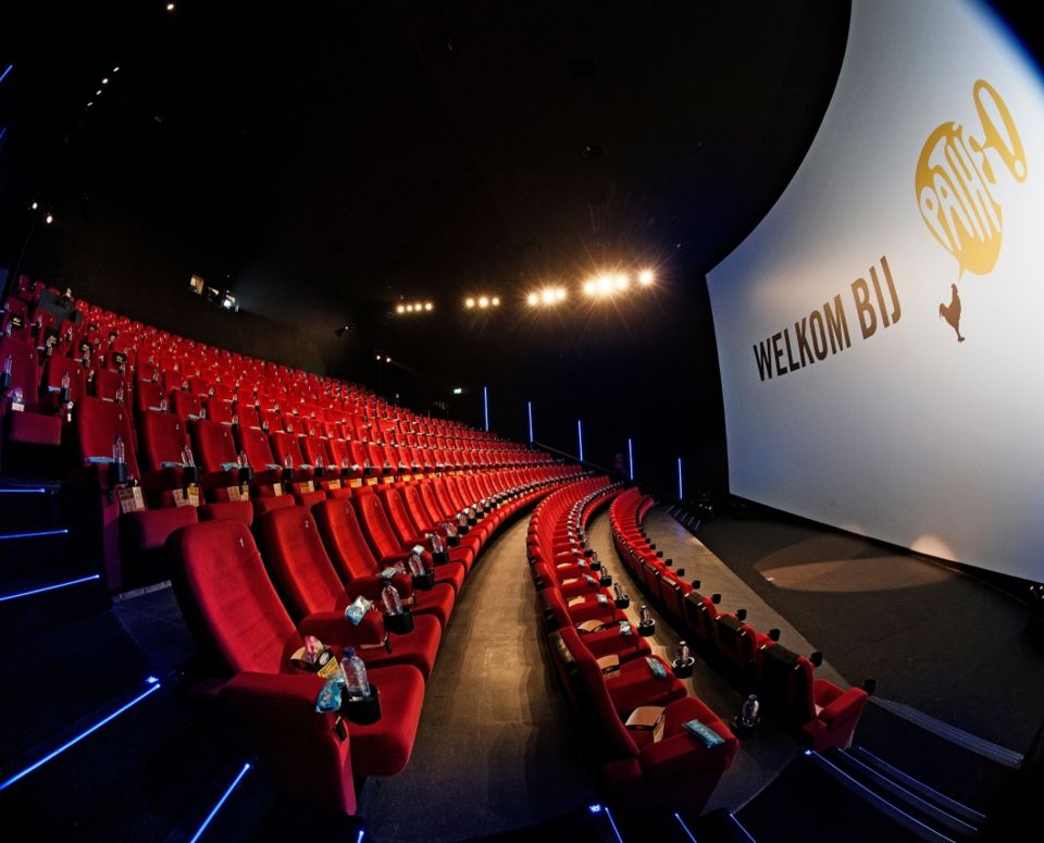 1146_AA_500144_-web-large (1).jpg