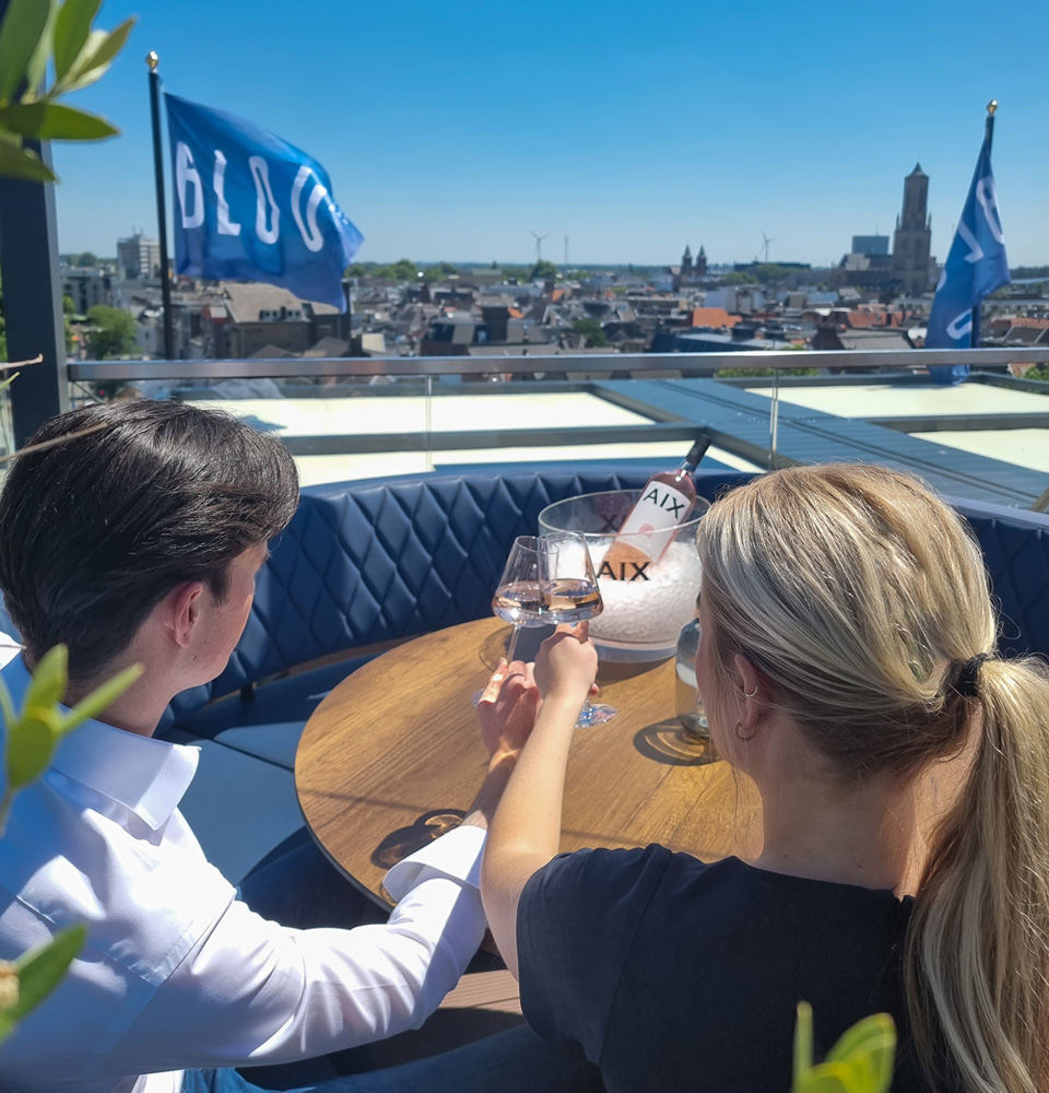 BLOU Rooftop Bar  - Hotel Haarhuis (upperdeck).jpg