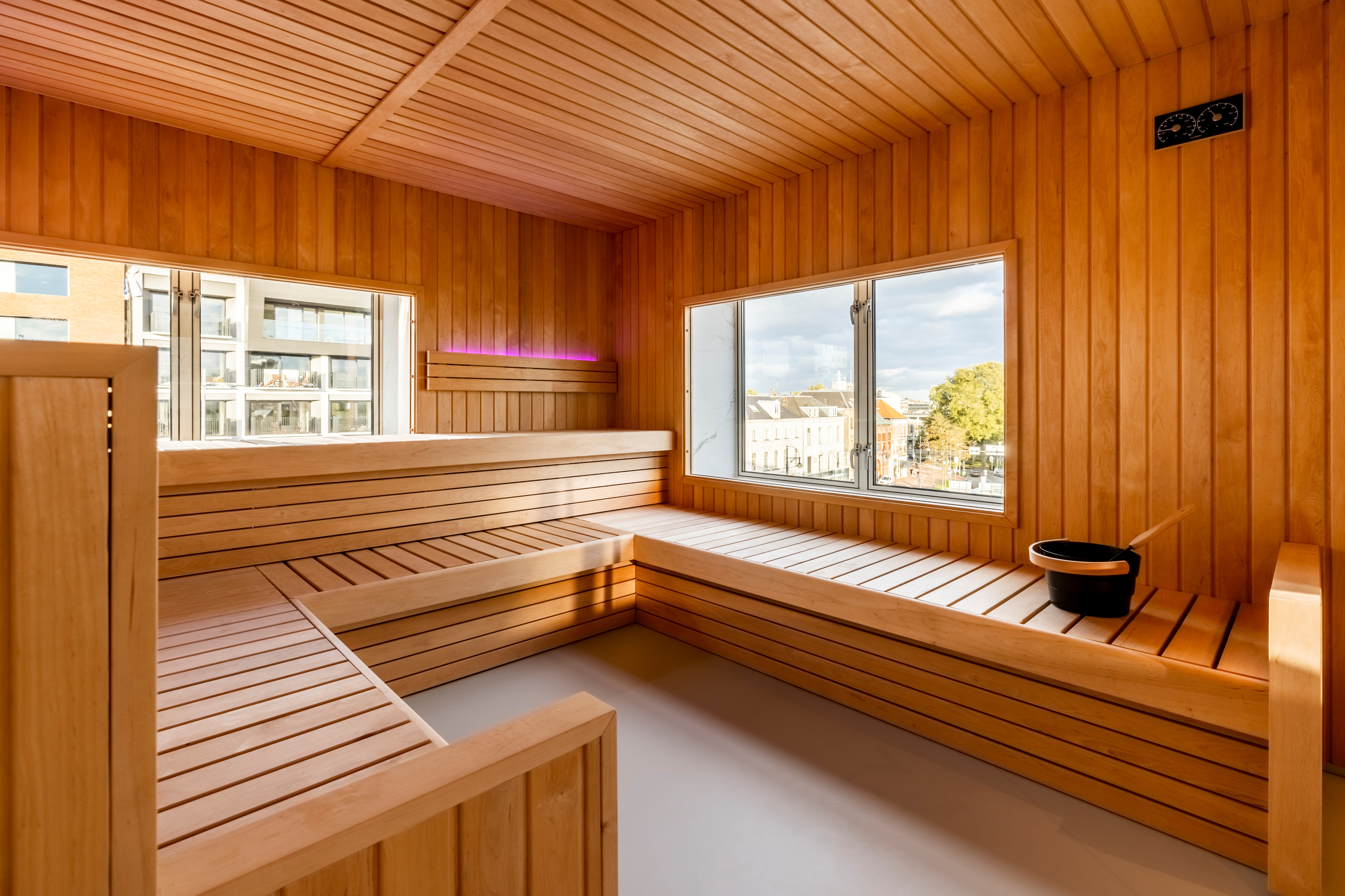 City Spa by Haarhuis (9).jpg