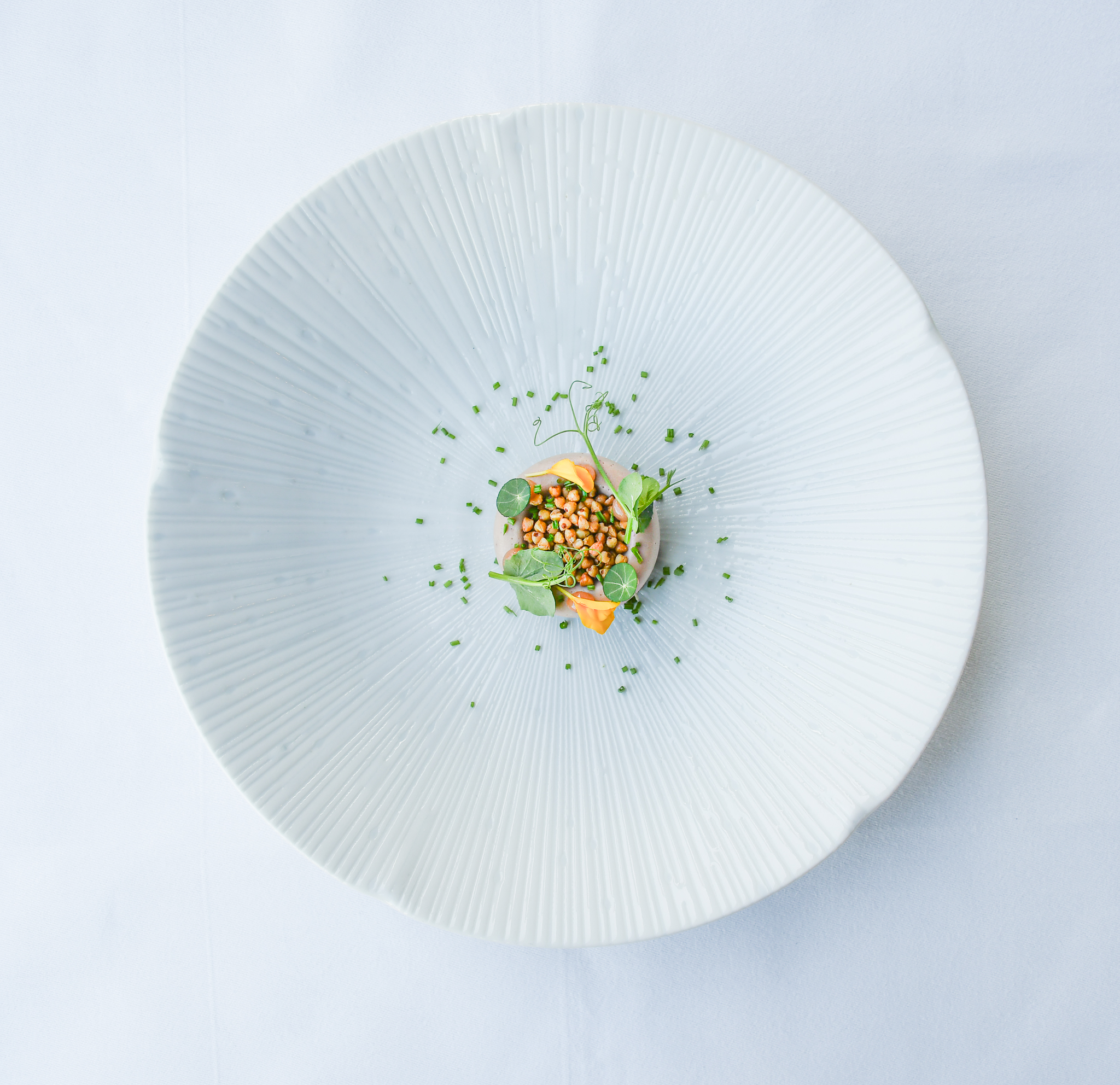 Locals Gerecht Bovenaf.jpg