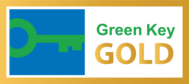 greenkeygold