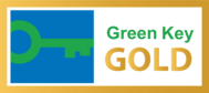 greenkeygold