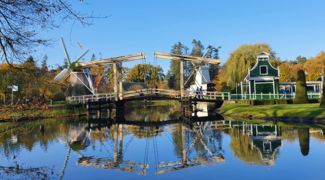 Musea Arnhem - Hotel Haarhuis (header_2).jpg