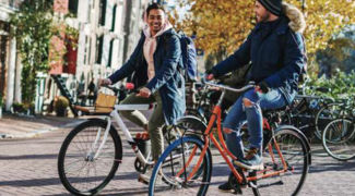 fiets.jpg