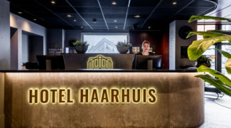 Restaurant Perron 5 - header.jpg