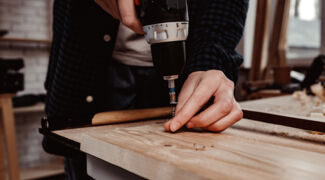 iStock-1305256838.jpg