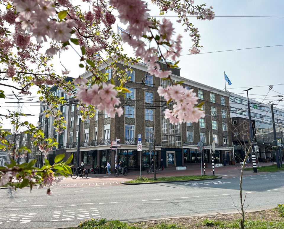 HotelPhoto1