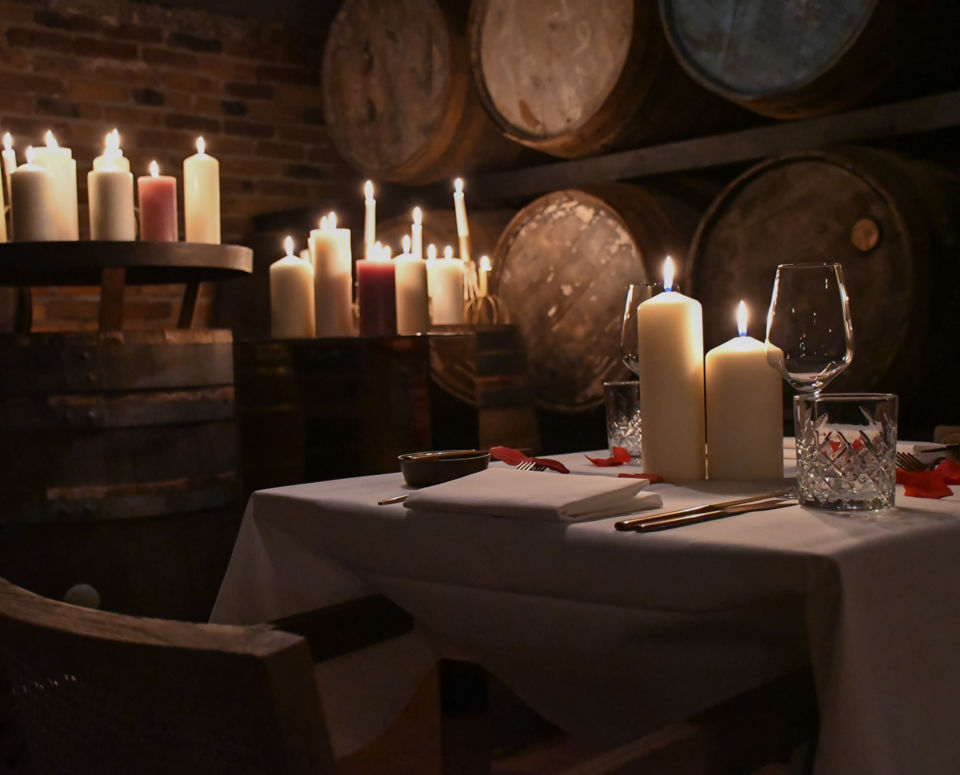 Valentijn Storage -9.jpg