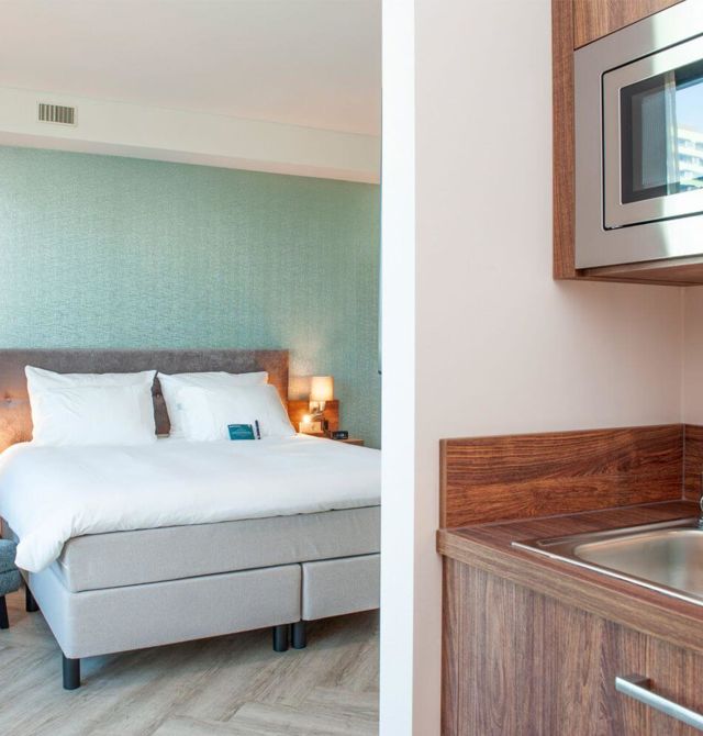 superior-plus-room.jpg