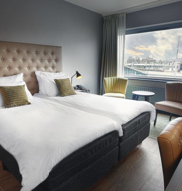 comfort-double-room.jpg