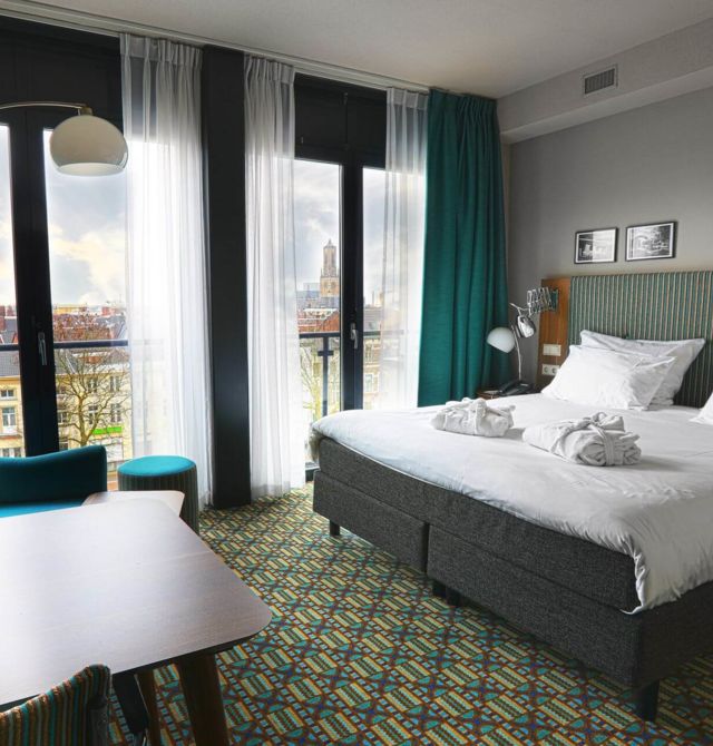 superior-room.jpg