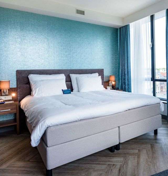 superior-deluxe-room.jpg