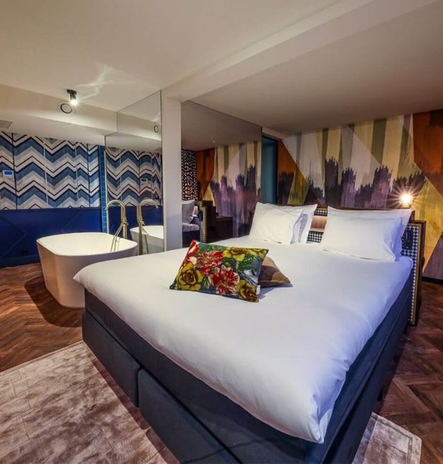 design-suite.jpg