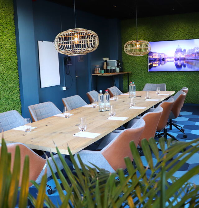 Vergaderzalen Haarhuis - heden (city boardrooms).jpg