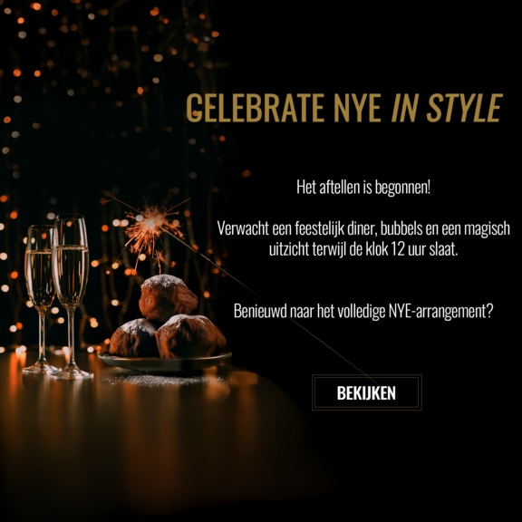 NYE-arrangement-Hotel-Haarhuis